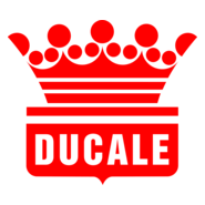 Ducale Logo PNG Vector