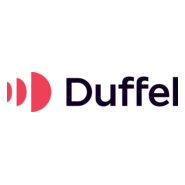 Duffel Technology Ltd Logo PNG Vector