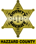 Dukes of Hazzard - Hazzard County police Logo PNG Vector