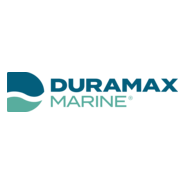 Duramax Marine Logo PNG Vector
