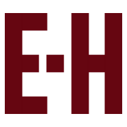 E-Hentai Logo PNG Vector