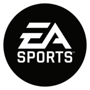 EA Sports Logo PNG Vector