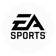 EA Sports Logo PNG Vector
