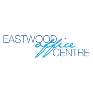 EASTWOOD office CENTRE Logo PNG Vector