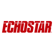 EchoStar Logo PNG Vector
