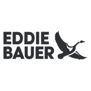 Eddie Bauer Logo PNG Vector