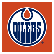 Edmonton Oilers 2011-2017 Logo PNG Vector