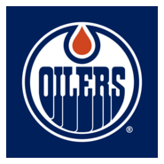 Edmonton Oilers 2023- Logo PNG Vector