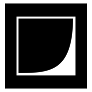 Effective accelerationism Logo PNG Vector