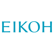 Eikoh Logo PNG Vector