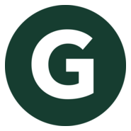 El Gourmet Logo PNG Vector