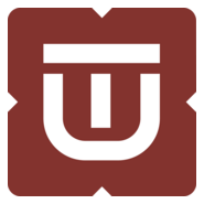 El Insurgente Logo PNG Vector