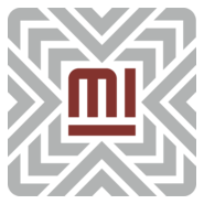 El Insurgente Logo PNG Vector