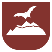 El Insurgente Logo PNG Vector