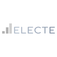 Electe Logo PNG Vector