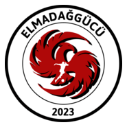Elmadağgücü Logo PNG Vector