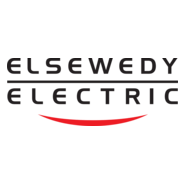 Elsewedy Electric Logo PNG Vector
