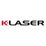 Eltech K-Laser Srl Logo PNG Vector