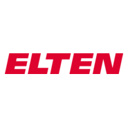 Elten GmbH Logo PNG Vector