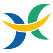 Emblem of Hokuto, Hokkaido Logo PNG Vector
