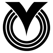 Emblem of Keisen, Fukuoka Logo PNG Vector