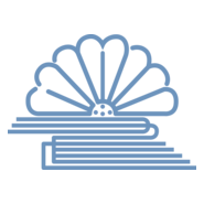 Emblem of Shimamoto, Osaka Logo PNG Vector