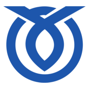 Emblem of Yoshitomi, Fukuoka Logo PNG Vector