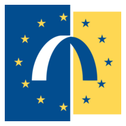 EMCDDA Logo PNG Vector