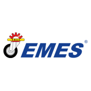 EMES TEKER Logo PNG Vector