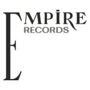 Empire Records (Lebanon) Logo PNG Vector