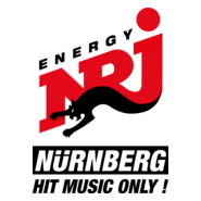 Energy Nürnberg Logo PNG Vector