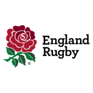 England Rugby Logo PNG Vector