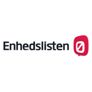 Enhedslisten Logo PNG Vector