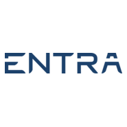 Microsoft Entra ID Logo PNG Vector (SVG) Free Download