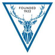 Erith and Belvedere FC Logo PNG Vector