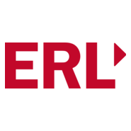 Erlbau Logo PNG Vector