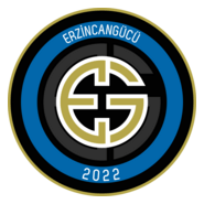 Erzincangücü Logo PNG Vector