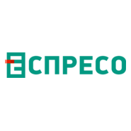 Espreso TV (2023) Logo PNG Vector