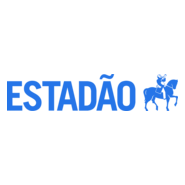 Estadão Logo PNG Vector