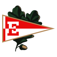 Estudiantes Logo PNG Vector