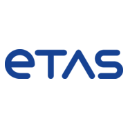 Etas Logo PNG Vector