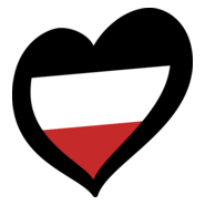 EuroAlto Volta Logo PNG Vector