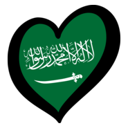 EuroArabia Saudita (1938-1973) Logo PNG Vector