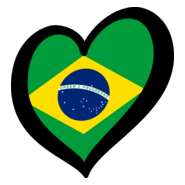 EuroBrasil (1889-1960) Logo PNG Vector