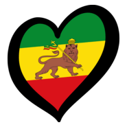 EuroEtiopía (1897-1974) Logo PNG Vector