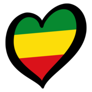 EuroEtiopía (1975-1996) Logo PNG Vector