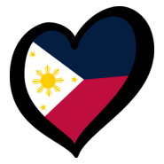 EuroFilipinas Logo PNG Vector