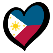 EuroFilipinas Logo PNG Vector