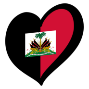 EuroHaití (1964-1986) Logo PNG Vector