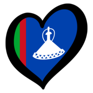 EuroLesotho Logo PNG Vector